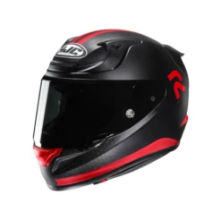 HJC Motorhelmen RPHA 12 Enoth