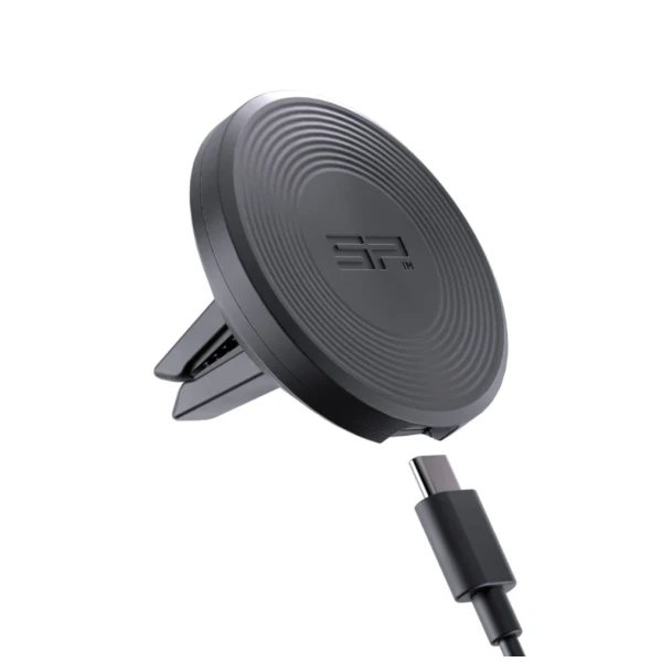 SP CONNECT GPS / GSM Accessoires SP Charging Suction Vent SPC+ 1 SP CONNECT GPS / GSM Accessoires SP Charging Suction Vent SPC+