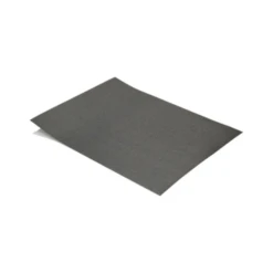 Booster Motoraccessoires Carbon Vel