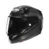 HJC Motorhelmen RPHA 12 Carbon