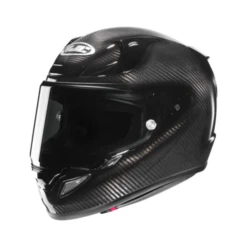 HJC Motorhelmen RPHA 12 Carbon