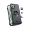 SP CONNECT GPS / GSM Accessoires SP Case Xtreme Iphone 15 Plus