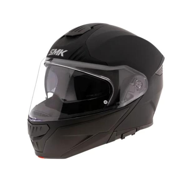 SMK Motorhelmen Gullwing N 1 SMK Motorhelmen Gullwing N