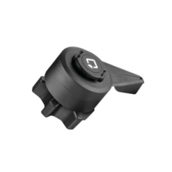 GPS / GSM Accessoires Duolock Head Quick Hitch