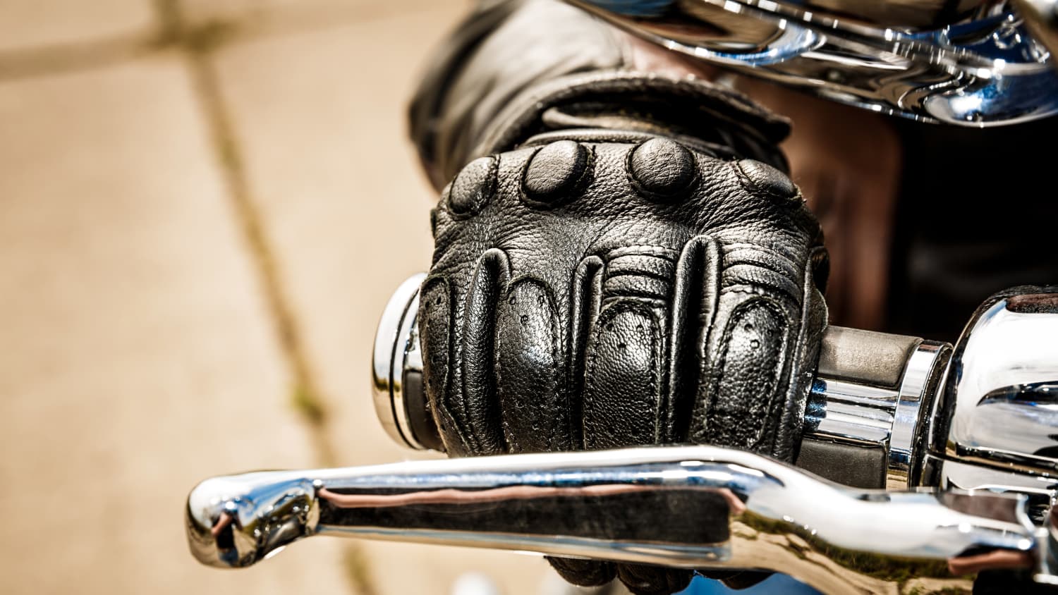 Abus Winkel 2 Abus Winkel -Abus Winkel richtiger motorradhandschuh 2103 qfzjlu