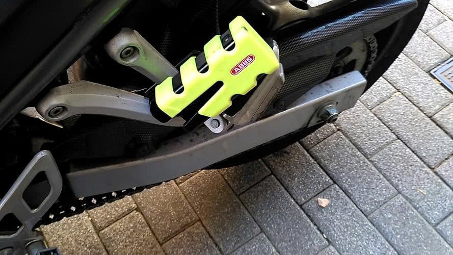 Abus Winkel 43 Abus Winkel -Abus Winkel z6253439190182 91bbe3e3b7cbebf5511ce016f28db209